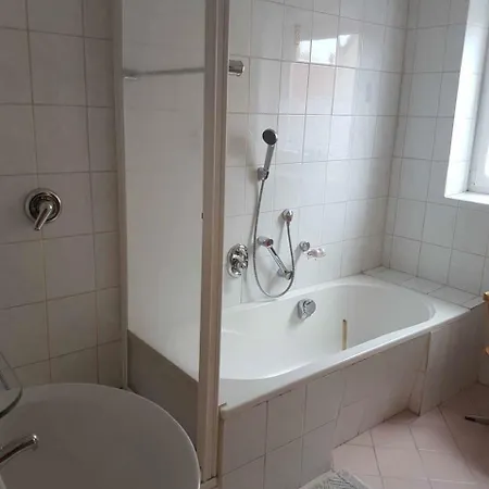 Beim Dobis Lutzingen